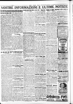 giornale/RAV0036968/1925/n. 93 del 24 Aprile/6